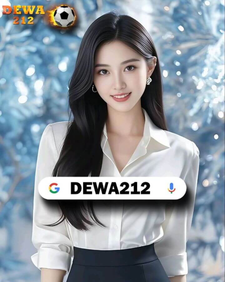 Dewa212: Rtp Pg Soft Hari Ini Mudah Login Dengan Sekali Klik